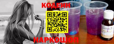 крисы Гусев