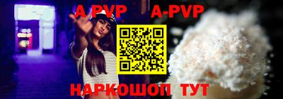крисы Гусев