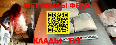 крисы Гусев